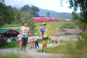 BIB: 
                            <button type="button" onclick="openModal(19206691)" class="btn btn-primary btn-sm float-right btn-popup" data-toggle="modal" data-target=".modal-high-quality">
                        <i class="fas fa-shopping-cart"></i> Add to Cart
                    </button>
                                            <button type="button" onclick="isThisMe(19206691, true)" class="btn btn-success btn-sm float-right btn-popup btn-isme hidden" data-toggle="tooltip" data-placement="bottom" title="นี่คือรูปของคุณใช่ไหม คลิกที่นี่เพื่อเอาเข้าอัลบั้ม">
                        <i class="fas fa-plus"></i> Add to album
                    </button>
                    <button type="button" onclick="isThisMe(19206691, false)" class="btn btn-warning btn-sm float-right btn-popup btn-isnotme hidden">
                        <i class="fas fa-ban"></i> Remove from album
                    </button>